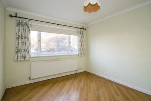 Photo 12- click for photo gallery